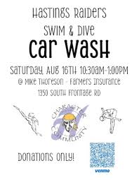 Image result for Hastings Seagulls Swimming Club