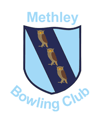 Image result for Methlick Bowling Club