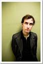 of mentioning Andrew Bird