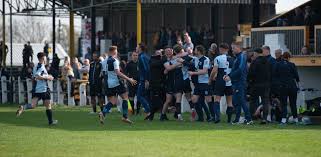 Image result for Bishop Auckland Rugby Union Football Club