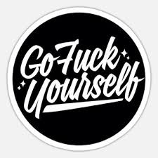 Image result for Facking PAPA