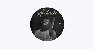 Image result for K-Beatz