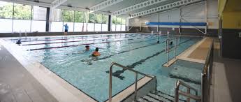 Image result for Coventry Swimming Club