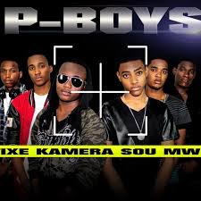 Image result for  _     b v ̌C