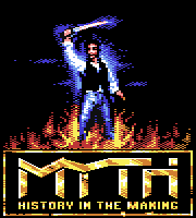 Image result for Myth: History in the Making