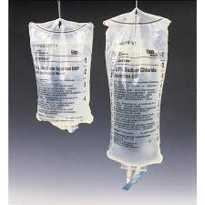 Image result for CS-3000 Baxter