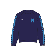 Image result for Wallingford Rowing Club