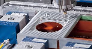 Image result for 2ch保管庫X680x0