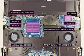 Image result for x18-m