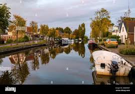 Image result for geeuw