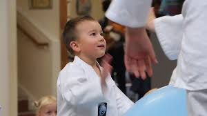 Image result for Exeter Shotokan Karate Club