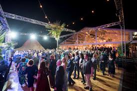 Image result for Mounts Bay Sailing Club