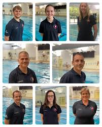 Image result for Yeovil and District Swimming Club