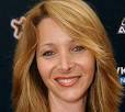 Image <b>Lisa Kudrow</b> Picture