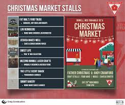 Image result for Orrell Red Triangle Cc