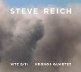 Hear Steve Reich's "WTC 9/11" Album in Its Entirety As NPR First ...