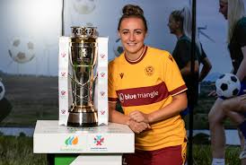 Image result for Inglis Netball Club