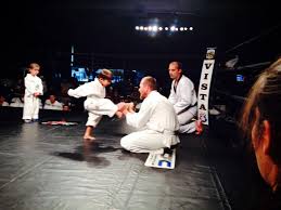 Image result for Rushall T A G B Club, Pelsall