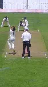 Image result for Bunbury Cricket Club