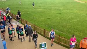 Image result for Budleigh Salterton Cricket Club