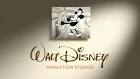 The Art of Bobby Pontillas: Walt Disney Animation Studios