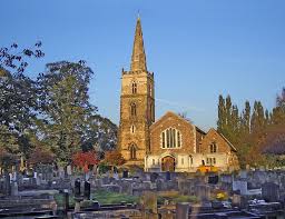 Image result for Knighton Victoria Bowls Club