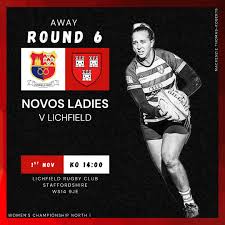 Image result for Novocastrians Rugby Football Club