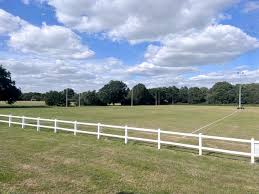Image result for Old Cranleighan Football Club