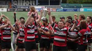 Image result for Broadstreet Rugby Club