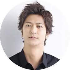 「梅宮龍彦 働きマン」の画像検索結果