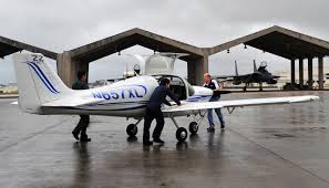 Image result for Fenland Aero Club