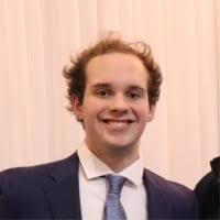 Image result for David Barksdale