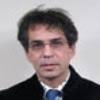 Tarek Sharshar. Department of Neurology Hôpital Raymond Poincaré Garches France. F1000Prime: Faculty Member since 21 Dec 2009. BIOGRAPHY. CURRENT POSITION: - 7516008812453661