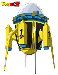 「トランクス(エイジ788)」の画像検索結果