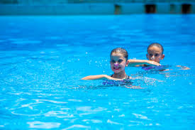 Image result for Team Bath Synchronised Swimming Club