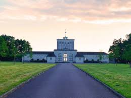 Image result for Runnymede Runners