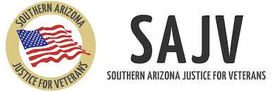 Image result for Southern Counties Veterans Ac