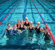 Image result for Rose Leisure Bowls Club