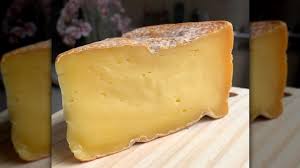 Image result for trappista