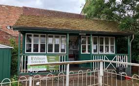 Image result for Wood Green Bowling Club