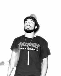 Image result for KYN 2ch