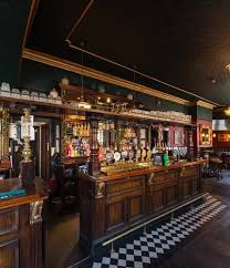 Image result for Gosforth Scrabble Club