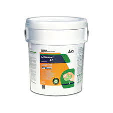 Attēlu rezultāti vaicājumam “Chara intermedia male”