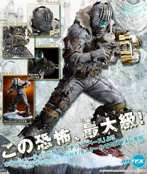 「アイザック・クラーク Dead Space 2」の画像検索結果