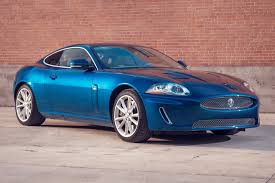 Image result for Frost Blue 2010 Jaguar