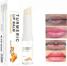 Image result for lipco tehron