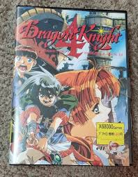 Image result for オナホX68000