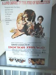 Image result for Peg Perego Aria Twin $330 Jason Priestley