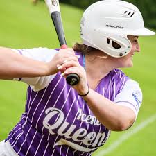 Image result for Norwich Iceni Baseball Club