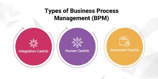 Billedresultat for BPM
